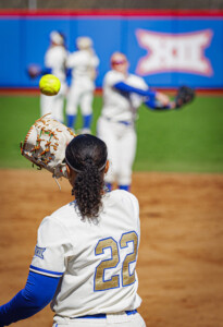 Ku Vs South Dakota Mar 18th 26 37