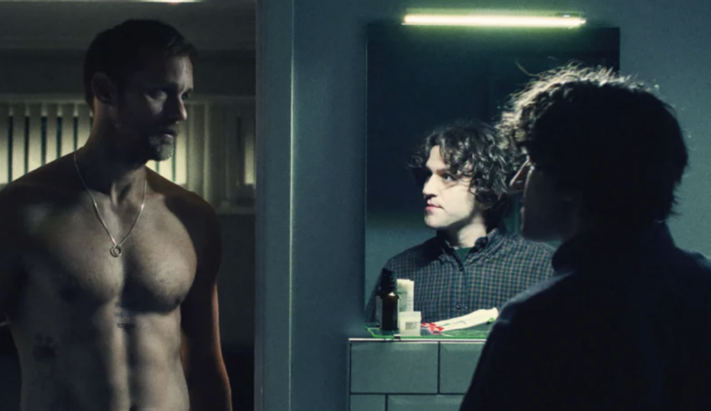 Screenshot 2026 03 04 At 24806pm