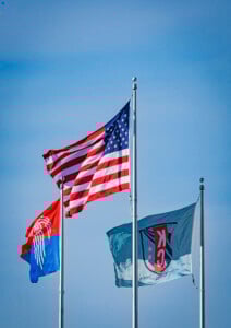 Kc Current Vs Utah Royals Mar 15th 26 108