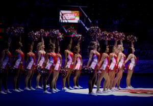 Kc Comets Vs San Diego Sockers Mar 27th 26 84