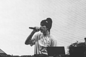 Inzo Kc 32126 Web 28