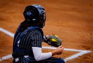 Ku Softball Vs Utah State Mar 6th 2026 48