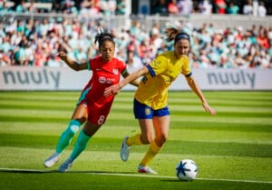 Kc Current Vs Utah Royals Mar 15th 26 50