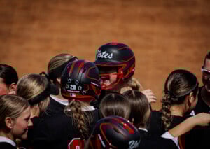 Ku Vs South Dakota Mar 18th 26 73