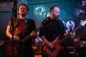 3 20260307 01 Wy Smf Web 13