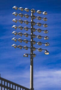 Ku Vs South Dakota Mar 18th 26 6