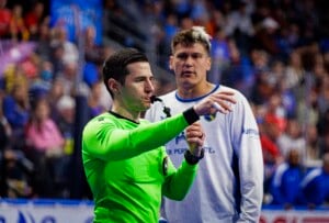 Kc Comets Vs San Diego Sockers Mar 27th 26 80