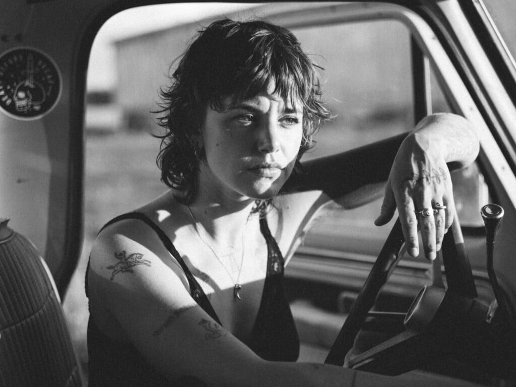 Press1 Cat Clyde By Julio Assis