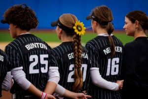 Ku Softball Vs Utah State Mar 6th 2026 28
