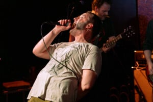 3 20260307 01 Wy Smf Web 23