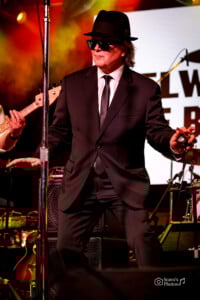 Photo Mar 07 2026 9 20 54 Am