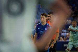 Sporting Kc Vs Colorado Rapids Mar 21 26 63