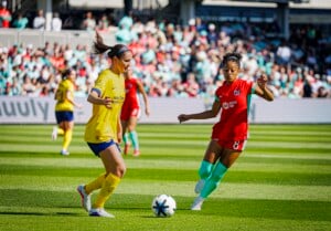 Kc Current Vs Utah Royals Mar 15th 26 49