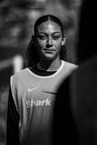 Kc Current Vs Utah Royals Mar 15th 26 71