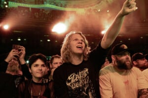 Slaughter To Prevail 22