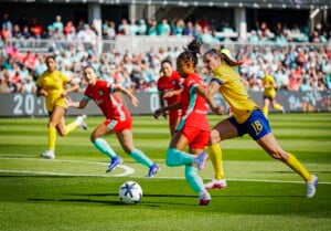 Kc Current Vs Utah Royals Mar 15th 26 56