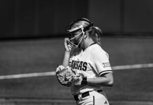 Ku Vs South Dakota Mar 18th 26 34