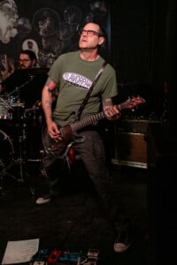 2 20260307 01 Wy Bad Ideas Web 27