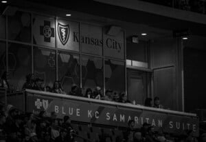 Sporting Kc Vs Columbus Crew Feb 28th 26 26