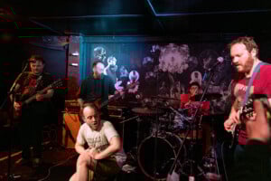 3 20260307 01 Wy Smf Web 24