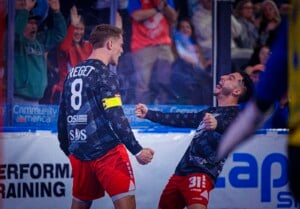 Kc Comets Vs San Diego Sockers Mar 27th 26 86