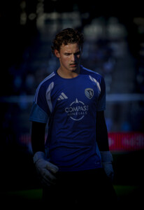 Sporting Kc Vs Colorado Rapids Mar 21 26 9