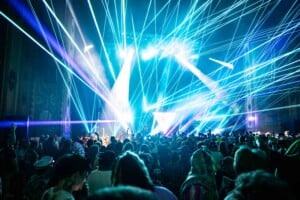 Inzo Kc 32126 Web 11