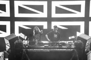 Knowgood Kc 32126 Web 9