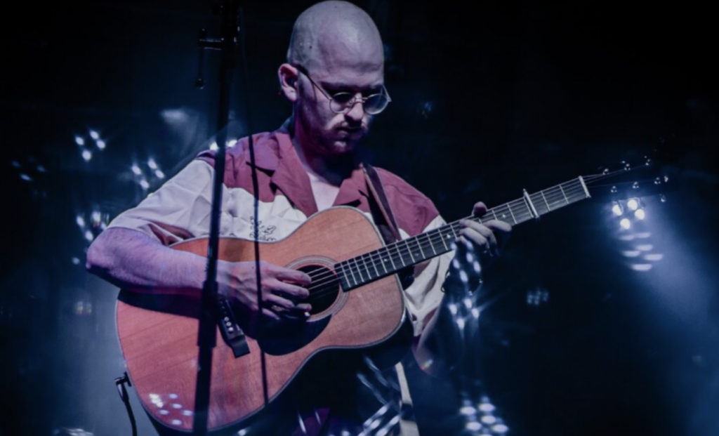 Screenshot 2026 03 04 At 43655pm