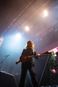 Knowgood Kc 32126 Web 2