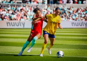 Kc Current Vs Utah Royals Mar 15th 26 51