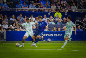 Sporting Kc Vs Colorado Rapids Mar 21 26 71