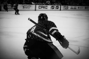 Kc Mavs V Wichita Thunder 3 28 26 12