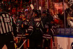 Kc Mavs V Wichita Thunder 3 28 26 47