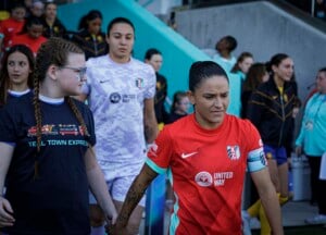 Kc Current Vs Utah Royals Mar 15th 26 24