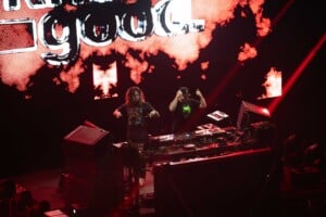 Knowgood Kc 32126 Web 12