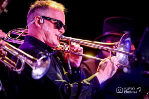 Photo Mar 07 2026 12 44 38 Pm 10