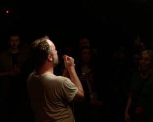 3 20260307 01 Wy Smf Web 25