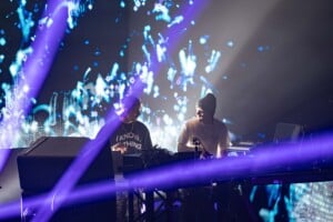 Inzo Kc 32126 Web 19