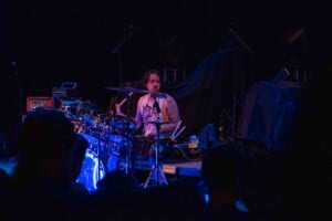 Kingbuffalo Libertyhall 2026 03 04 Tompugh 0515