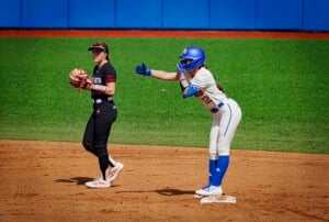 Ku Vs South Dakota Mar 18th 26 50