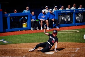 Ku Vs South Dakota Mar 18th 26 39