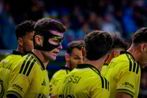 Sporting Kc Vs Columbus Crew Feb 28th 26 30