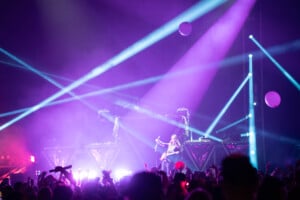 Knowgood Kc 32126 Web 11