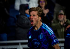 Sporting Kc Vs Columbus Crew Feb 28th 26 35