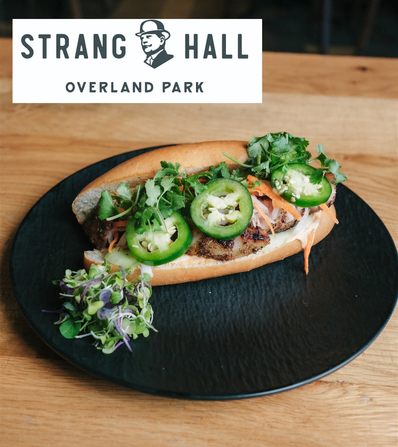 Stranganousoune Final