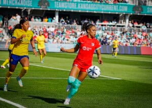Kc Current Vs Utah Royals Mar 15th 26 75