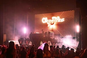 Okayjake Kc 32126 Web 3