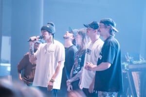 Inzo Kc 32126 Web 24