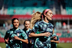 Kc Current Vs Utah Royals Mar 15th 26 6